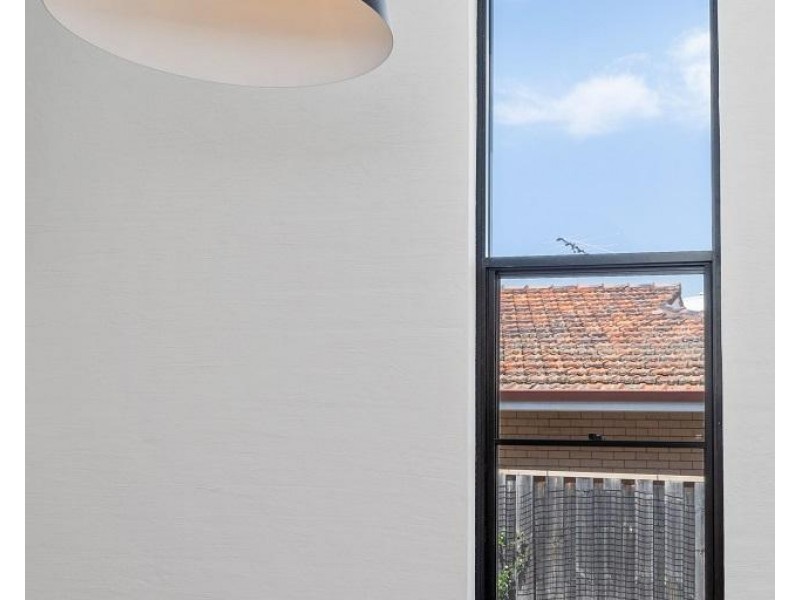 26A Raglan Road, Mount Lawley WA 6050