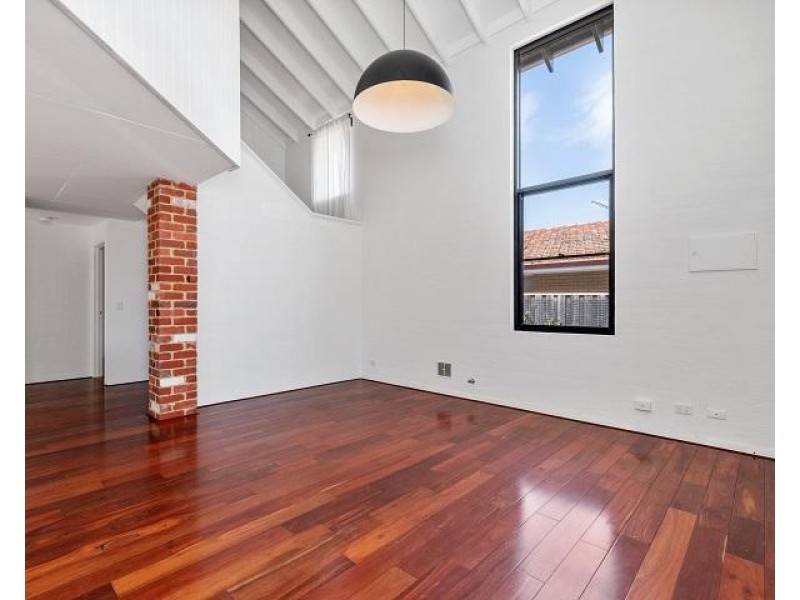 26A Raglan Road, Mount Lawley WA 6050