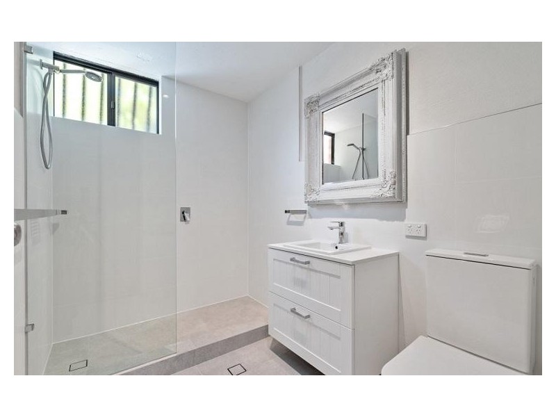 26A Raglan Road, Mount Lawley WA 6050