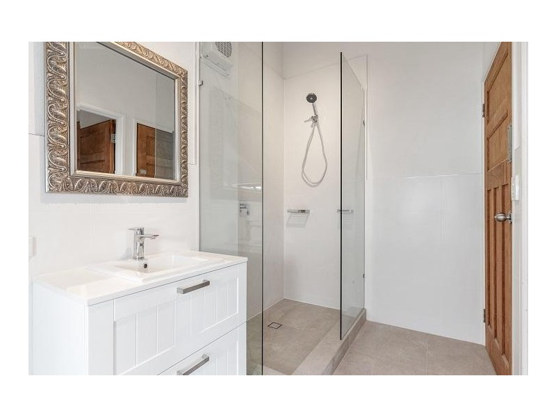 26A Raglan Road, Mount Lawley WA 6050