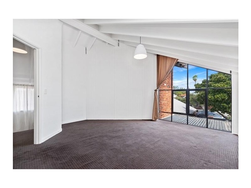 26A Raglan Road, Mount Lawley WA 6050