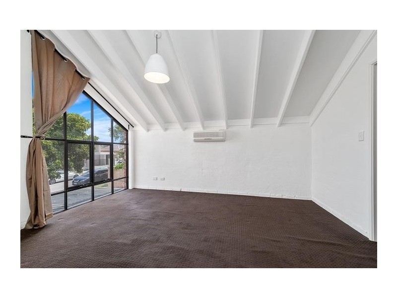 26A Raglan Road, Mount Lawley WA 6050