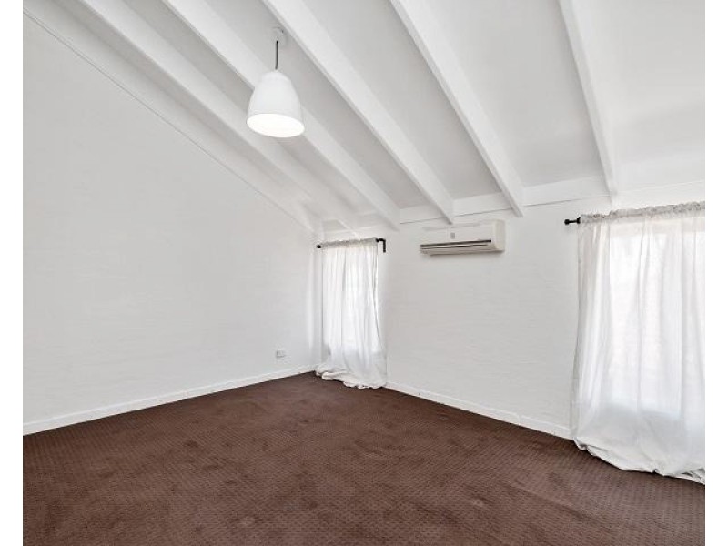 26A Raglan Road, Mount Lawley WA 6050