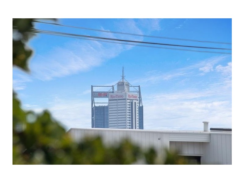 26A Raglan Road, Mount Lawley WA 6050