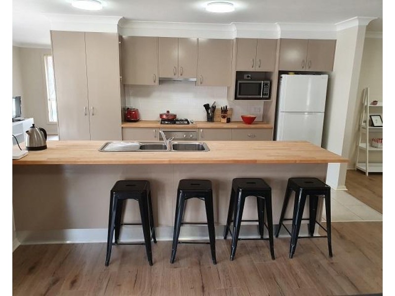 45 Fahy Crescent, Orange NSW 2800