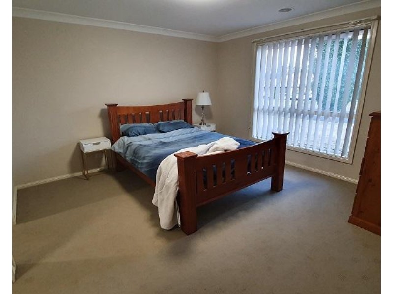 45 Fahy Crescent, Orange NSW 2800