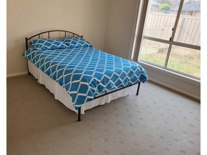 45 Fahy Crescent, Orange NSW 2800