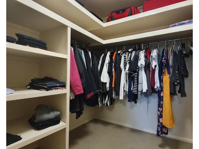 45 Fahy Crescent, Orange NSW 2800