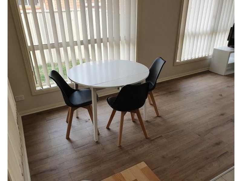 45 Fahy Crescent, Orange NSW 2800