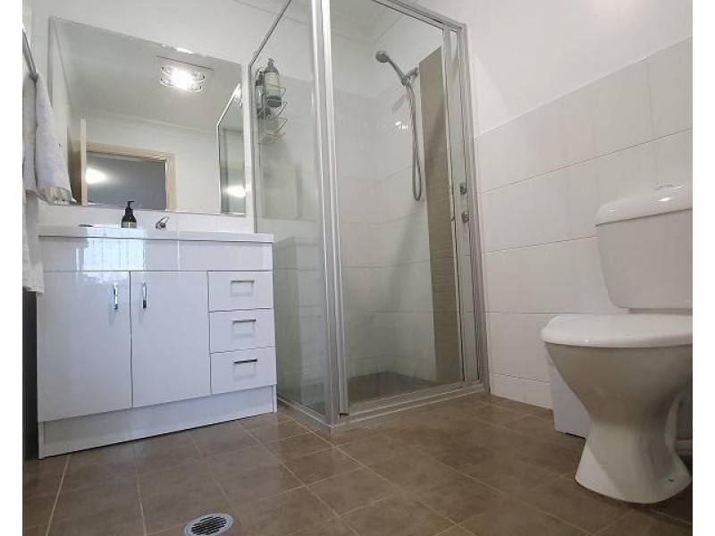 45 Fahy Crescent, Orange NSW 2800