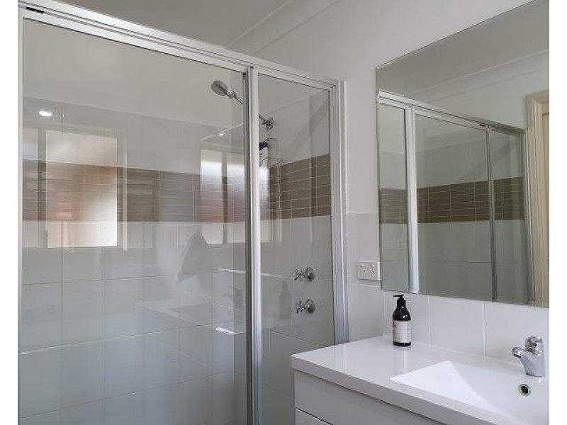 45 Fahy Crescent, Orange NSW 2800