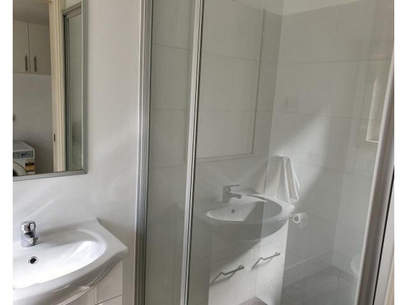 45 Fahy Crescent, Orange NSW 2800