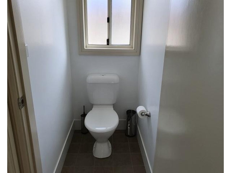 45 Fahy Crescent, Orange NSW 2800