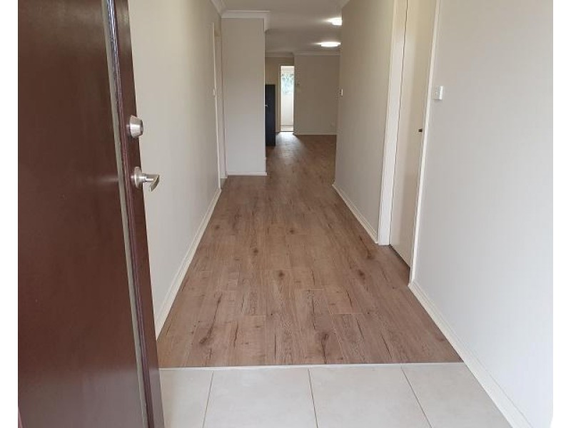 45 Fahy Crescent, Orange NSW 2800