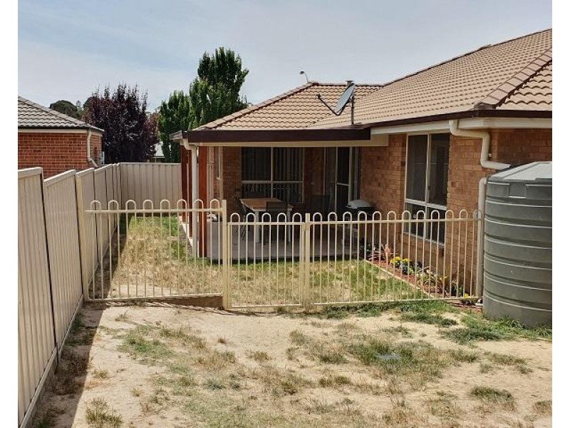 45 Fahy Crescent, Orange NSW 2800