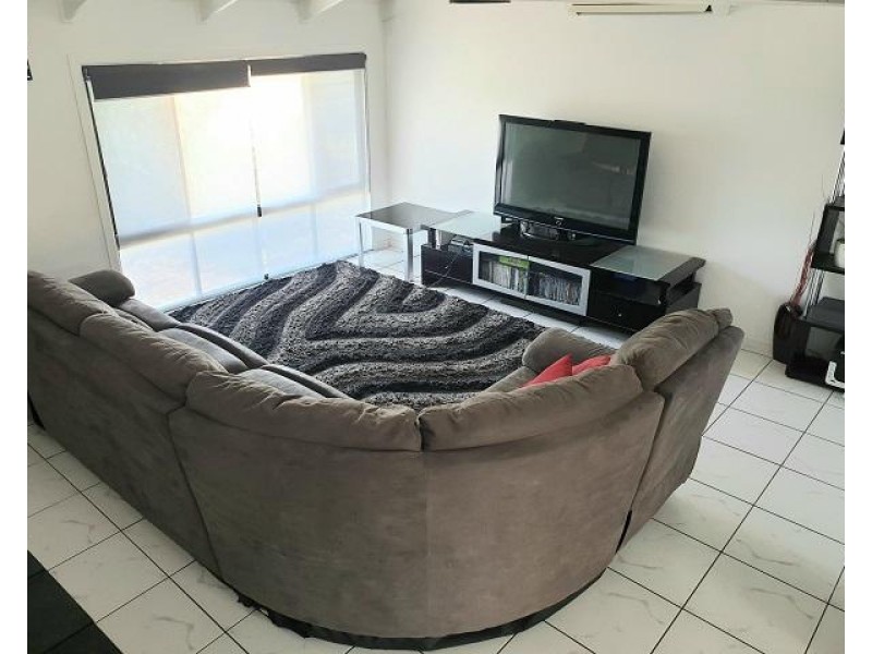 23 Sydney Street, Brassall QLD 4305