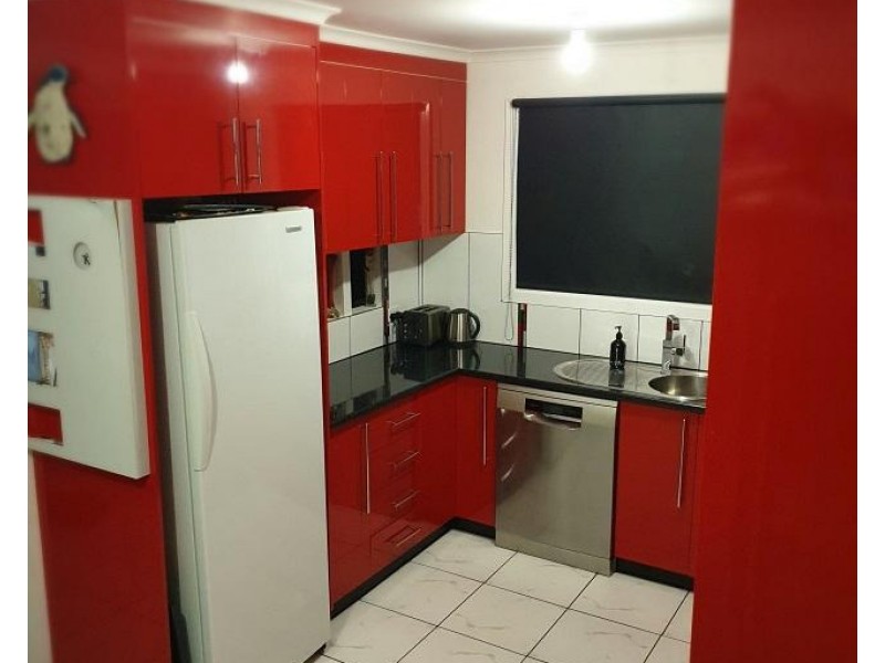 23 Sydney Street, Brassall QLD 4305