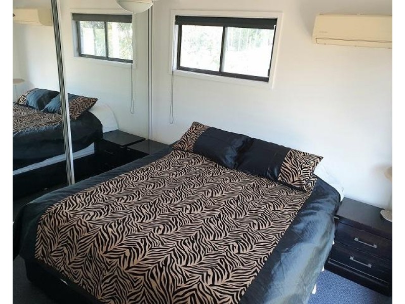 23 Sydney Street, Brassall QLD 4305