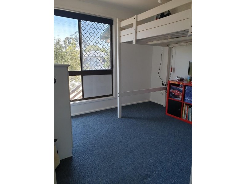 23 Sydney Street, Brassall QLD 4305