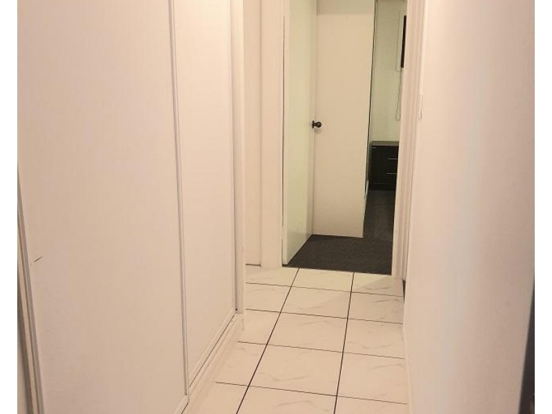 23 Sydney Street, Brassall QLD 4305