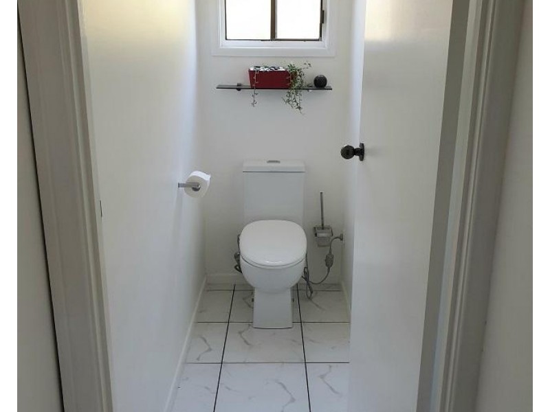 23 Sydney Street, Brassall QLD 4305