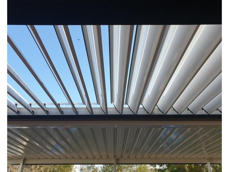 23 Sydney Street, Brassall QLD 4305