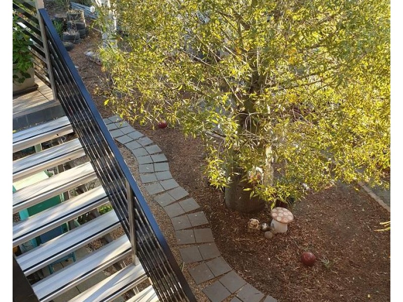 23 Sydney Street, Brassall QLD 4305