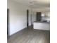 210/88 Holdom Road, Karuah NSW 2324