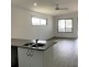 210/88 Holdom Road, Karuah NSW 2324