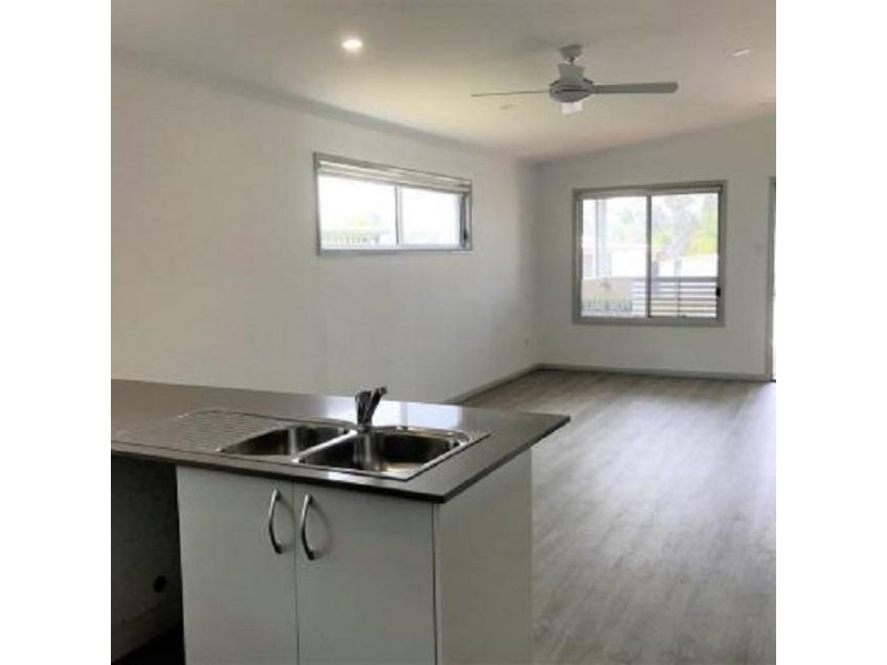 210/88 Holdom Road, Karuah NSW 2324