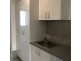 210/88 Holdom Road, Karuah NSW 2324