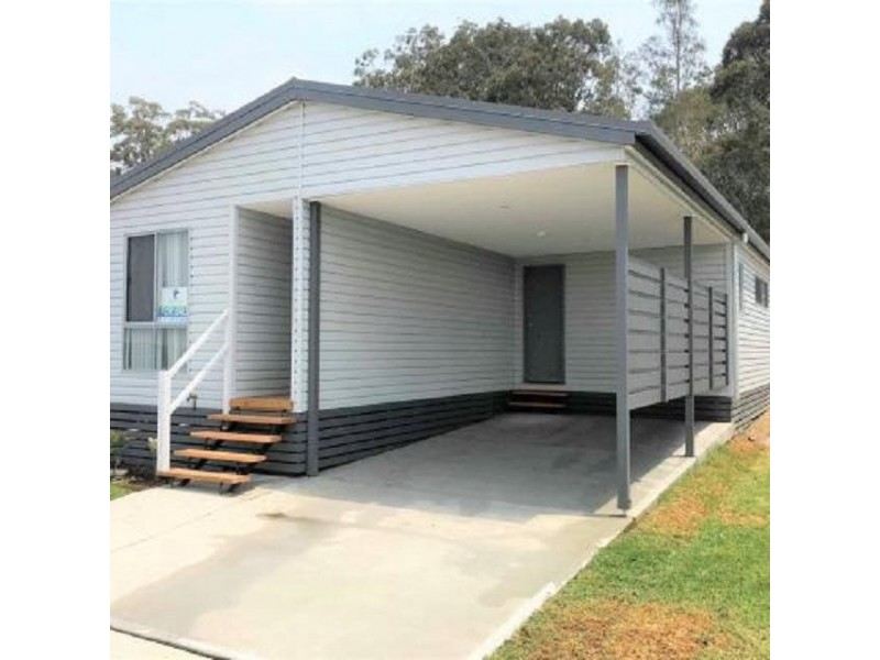 211/88 Holdom Road, Karuah NSW 2324