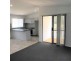 211/88 Holdom Road, Karuah NSW 2324