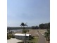 211/88 Holdom Road, Karuah NSW 2324
