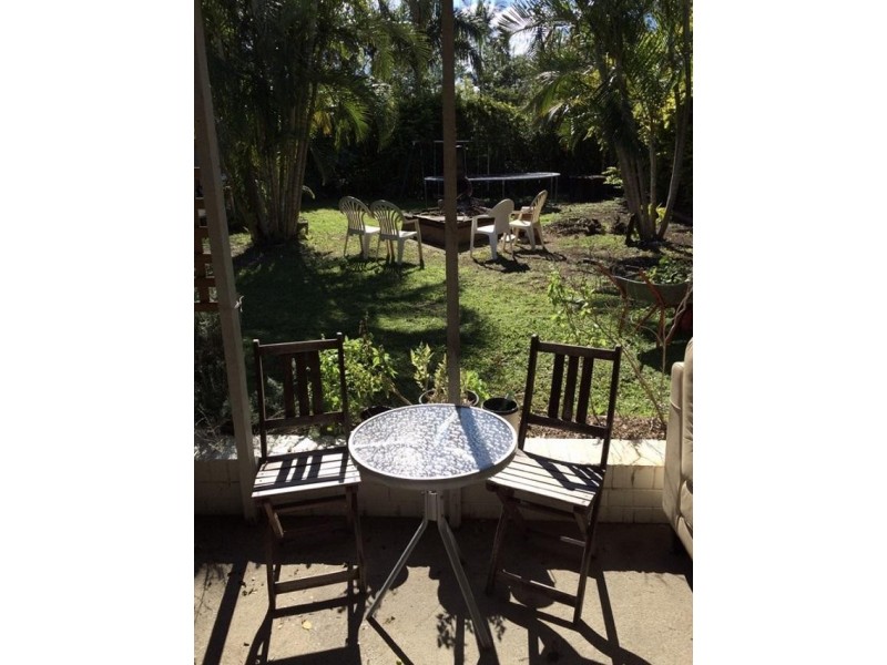 125 Medway Street, Rocklea QLD 4106