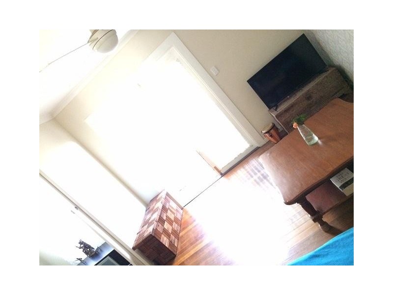 125 Medway Street, Rocklea QLD 4106