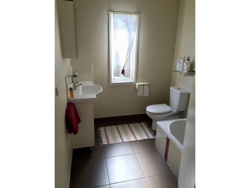 125 Medway Street, Rocklea QLD 4106