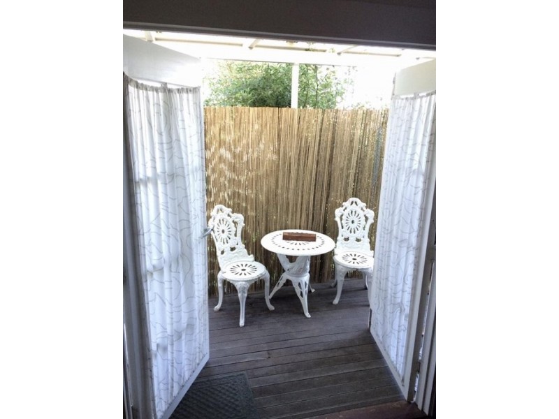 125 Medway Street, Rocklea QLD 4106