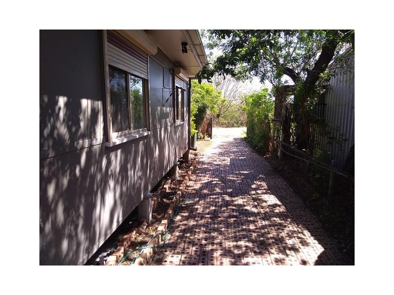 125 Medway Street, Rocklea QLD 4106