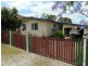 13 Pine Avenue, Beenleigh QLD 4207