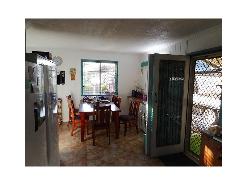 13 Pine Avenue, Beenleigh QLD 4207