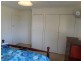 13 Pine Avenue, Beenleigh QLD 4207