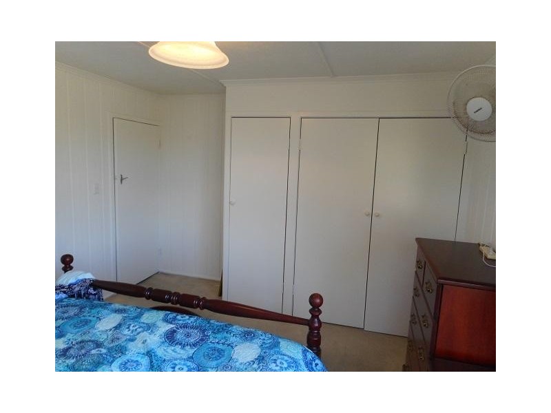 13 Pine Avenue, Beenleigh QLD 4207