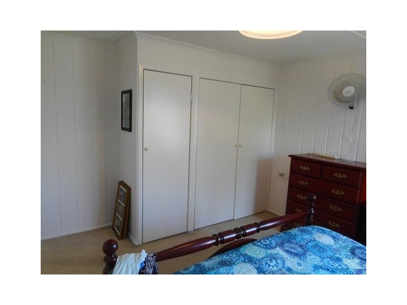 13 Pine Avenue, Beenleigh QLD 4207