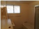 13 Pine Avenue, Beenleigh QLD 4207