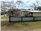 13 Pine Avenue, Beenleigh QLD 4207