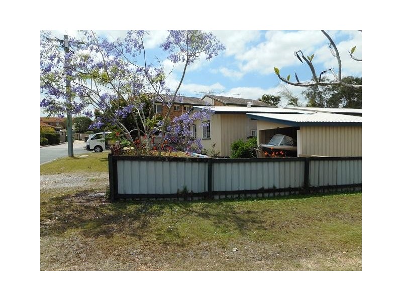 13 Pine Avenue, Beenleigh QLD 4207