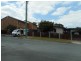 13 Pine Avenue, Beenleigh QLD 4207