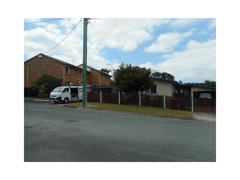13 Pine Avenue, Beenleigh QLD 4207