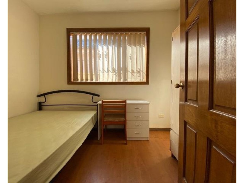 16 Viking Street, Campsie NSW 2194